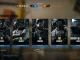 Rainbow Six Mobile